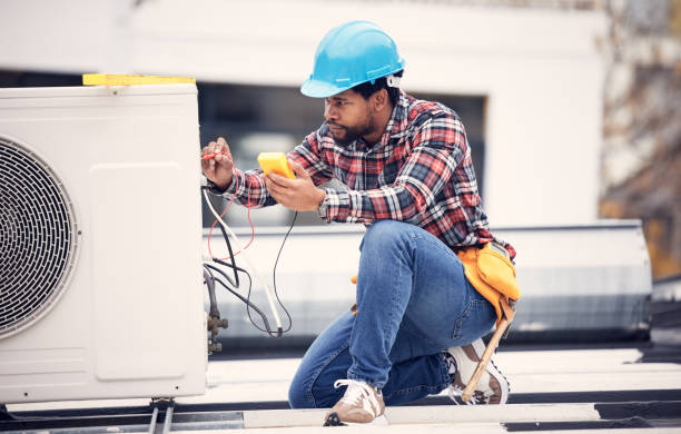 Best Electrical Rewiring Services  in Ponderay, ID