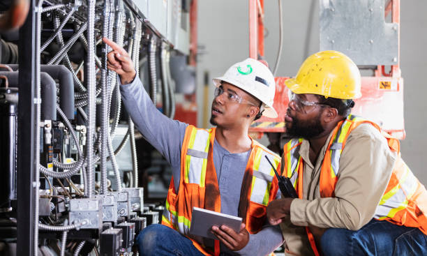 Best Residential Electrician Services  in Ponderay, ID